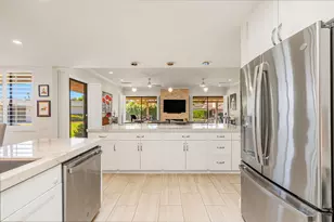 1 Tulane Ct, Rancho Mirage, CA 92270 - Photo 19