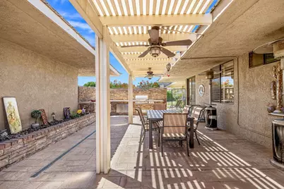 1 Tulane Court, Rancho Mirage, CA 92270 - Photo 39