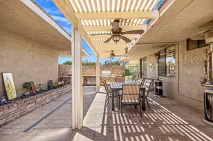 1 Tulane Ct, Rancho Mirage, CA 92270 - Photo 39
