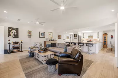 1 Tulane Court, Rancho Mirage, CA 92270 - Photo 11