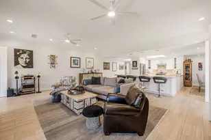 1 Tulane Ct, Rancho Mirage, CA 92270 - Photo 11