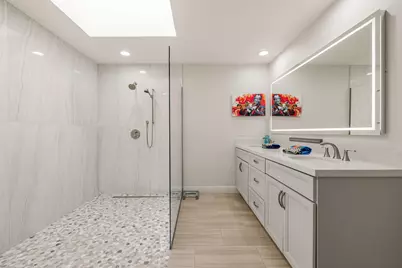 1 Tulane Court, Rancho Mirage, CA 92270 - Photo 31