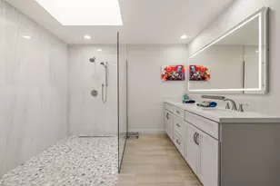 1 Tulane Ct, Rancho Mirage, CA 92270 - Photo 31