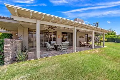 1 Tulane Court, Rancho Mirage, CA 92270 - Photo 45