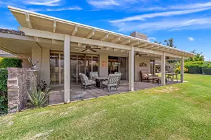 1 Tulane Ct, Rancho Mirage, CA 92270 - Photo 45