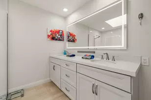 1 Tulane Ct, Rancho Mirage, CA 92270 - Photo 33