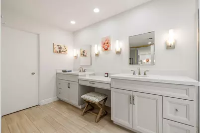 1 Tulane Court, Rancho Mirage, CA 92270 - Photo 23