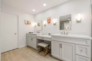 1 Tulane Ct, Rancho Mirage, CA 92270 - Photo 23