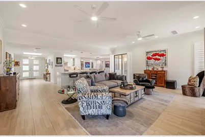 1 Tulane Court, Rancho Mirage, CA 92270 - Photo 7