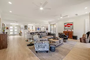 1 Tulane Ct, Rancho Mirage, CA 92270 - Photo 7
