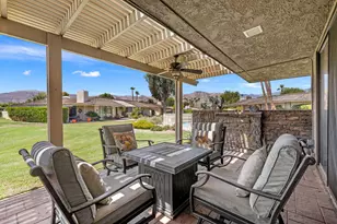 1 Tulane Ct, Rancho Mirage, CA 92270 - Photo 49