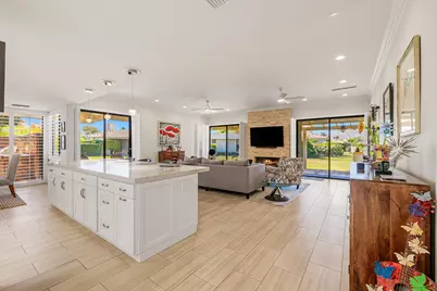1 Tulane Court, Rancho Mirage, CA 92270 - Photo 17