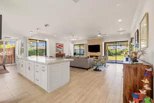 1 Tulane Ct, Rancho Mirage, CA 92270 - Photo 17