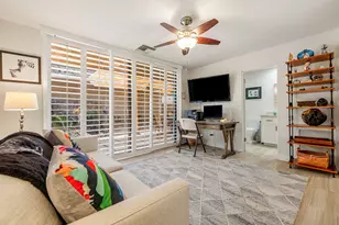 1 Tulane Ct, Rancho Mirage, CA 92270 - Photo 27