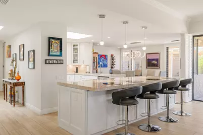 1 Tulane Court, Rancho Mirage, CA 92270 - Photo 13
