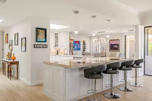 1 Tulane Ct, Rancho Mirage, CA 92270 - Photo 13