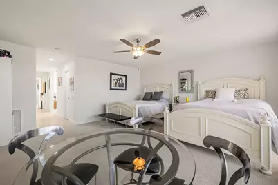1 Tulane Court, Rancho Mirage, CA 92270 - Photo 35