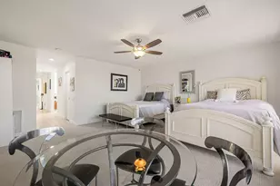 1 Tulane Ct, Rancho Mirage, CA 92270 - Photo 35