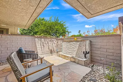 1 Tulane Court, Rancho Mirage, CA 92270 - Photo 37