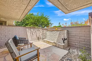 1 Tulane Ct, Rancho Mirage, CA 92270 - Photo 37