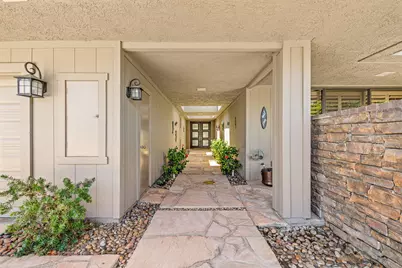 1 Tulane Court, Rancho Mirage, CA 92270 - Photo 3