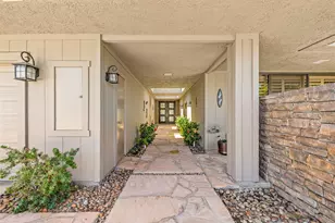 1 Tulane Ct, Rancho Mirage, CA 92270 - Photo 3