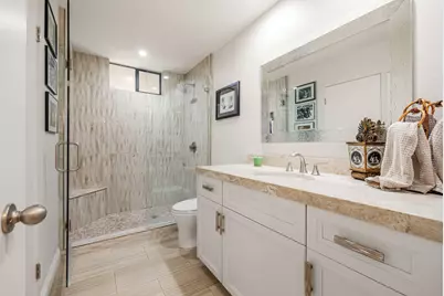 1 Tulane Court, Rancho Mirage, CA 92270 - Photo 29