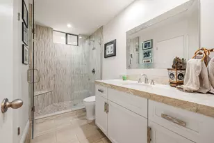 1 Tulane Ct, Rancho Mirage, CA 92270 - Photo 29