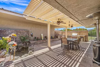 1 Tulane Court, Rancho Mirage, CA 92270 - Photo 41