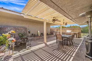 1 Tulane Ct, Rancho Mirage, CA 92270 - Photo 41