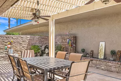 1 Tulane Court, Rancho Mirage, CA 92270 - Photo 43