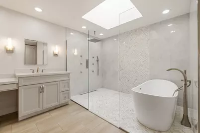 1 Tulane Court, Rancho Mirage, CA 92270 - Photo 25