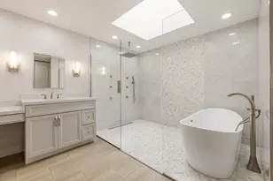 1 Tulane Ct, Rancho Mirage, CA 92270 - Photo 25
