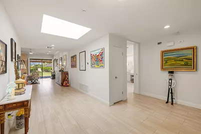 1 Tulane Court, Rancho Mirage, CA 92270 - Photo 5