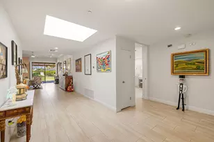 1 Tulane Ct, Rancho Mirage, CA 92270 - Photo 5