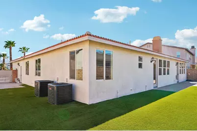 80536 Denton Drive, Indio, CA 92203 - Photo 37