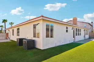 80536 Denton Dr, Indio, CA 92203 - Photo 37