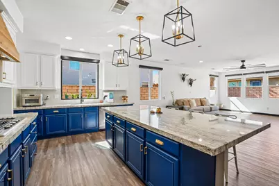 80536 Denton Drive, Indio, CA 92203 - Photo 7