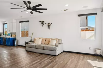 80536 Denton Drive, Indio, CA 92203 - Photo 15