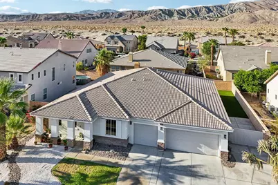80536 Denton Drive, Indio, CA 92203 - Photo 41