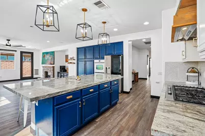 80536 Denton Drive, Indio, CA 92203 - Photo 11