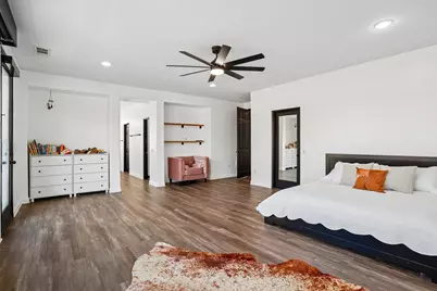 80536 Denton Drive, Indio, CA 92203 - Photo 19