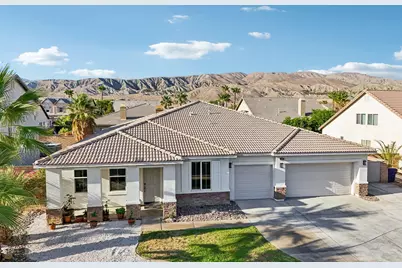 80536 Denton Drive, Indio, CA 92203 - Photo 1