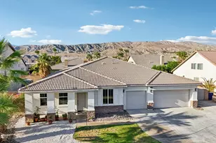 80536 Denton Dr, Indio, CA 92203 - Photo 1