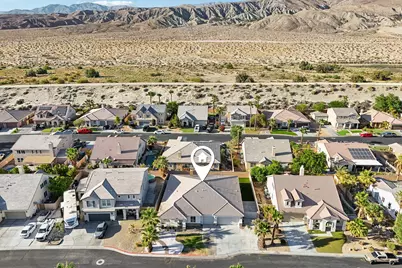 80536 Denton Drive, Indio, CA 92203 - Photo 43