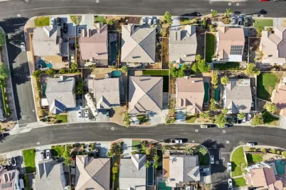 80536 Denton Drive, Indio, CA 92203 - Photo 45