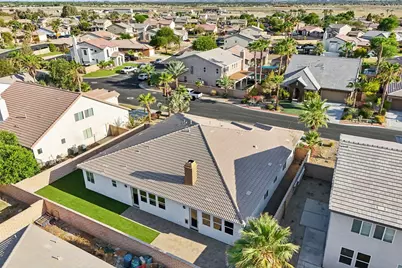 80536 Denton Drive, Indio, CA 92203 - Photo 39