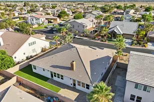 80536 Denton Dr, Indio, CA 92203 - Photo 39