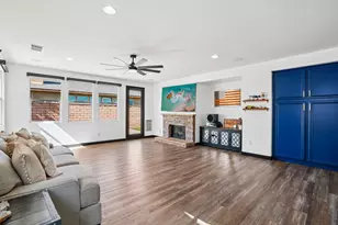 80536 Denton Dr, Indio, CA 92203 - Photo 13