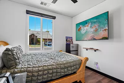 80536 Denton Drive, Indio, CA 92203 - Photo 25